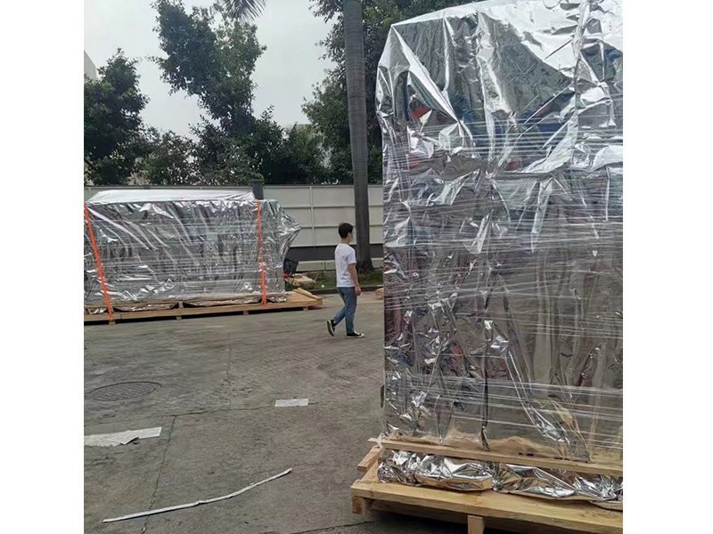 深圳龍(long)崗某智(zhi)能自動(dòng)化設備(bei)真空包(bao)裝